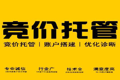搜索引擎营销的新趋势：sem竞价广告的五大成功案例